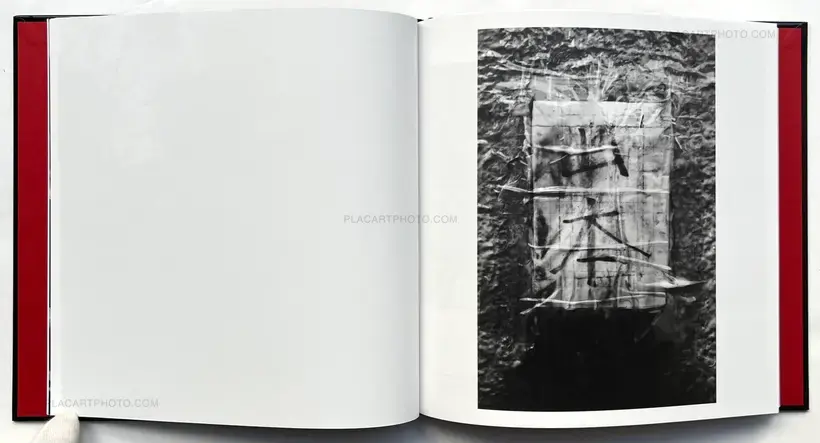Masaki Yamamoto – The Yamamotos