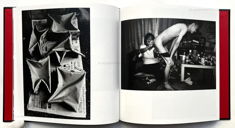 Masaki Yamamoto – The Yamamotos