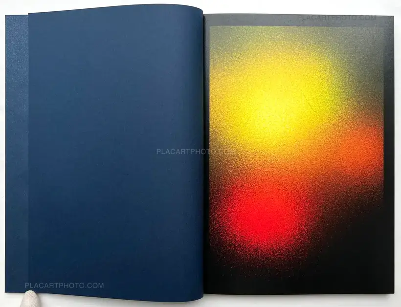 Kyosei Yoshiike – SALVAGE (Signed and numbered)