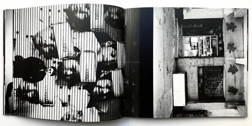 Chan Wai Kwong – Trouble(Signed)