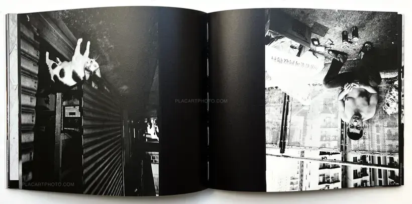 Chan Wai Kwong – Trouble(Signed)