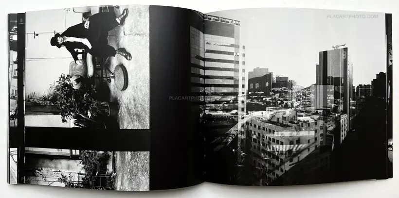 Chan Wai Kwong – Trouble(Signed)