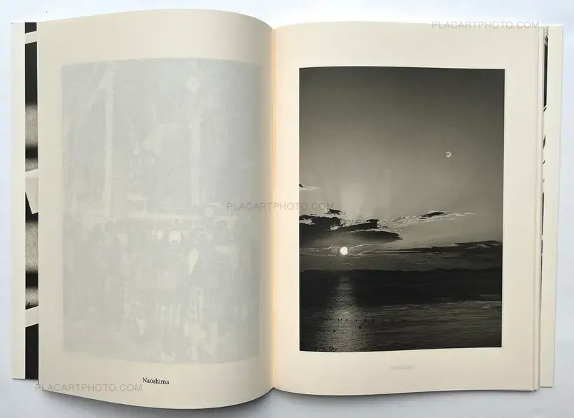 Marion Dubier-Clark – JAPONISSIMO