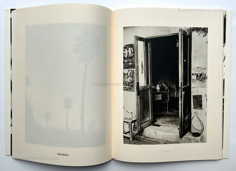 Marion Dubier-Clark – JAPONISSIMO