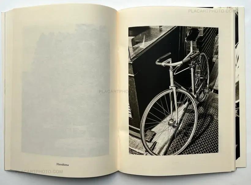Marion Dubier-Clark – JAPONISSIMO