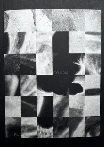 Salvador Sàez – Yami No Hikari