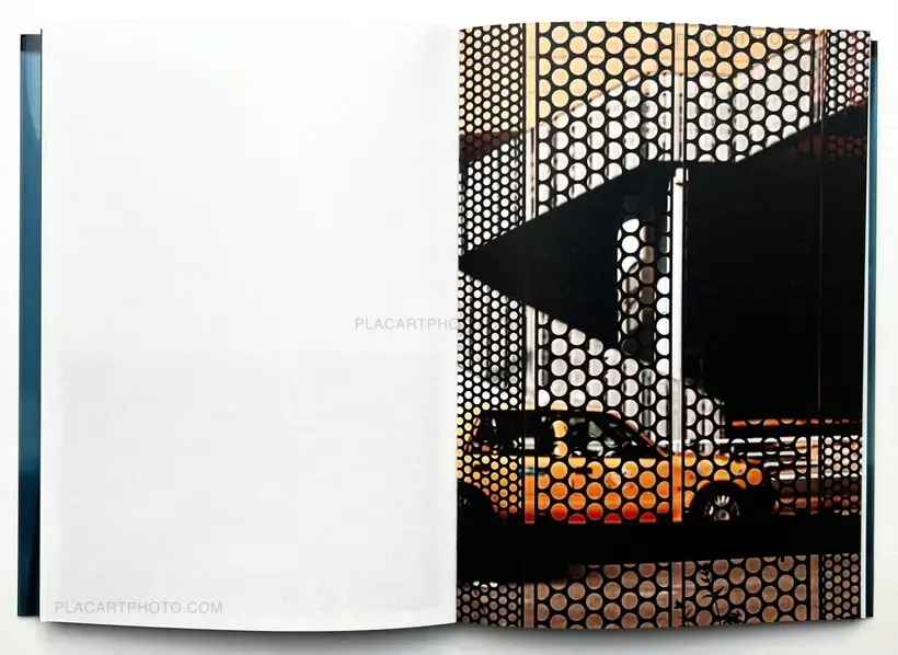 Sudi – Beyond shadow (Signed and numbered)