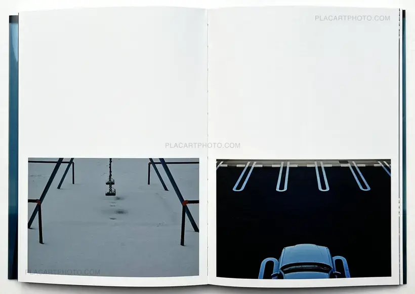 Sudi – Beyond shadow (Signed and numbered)