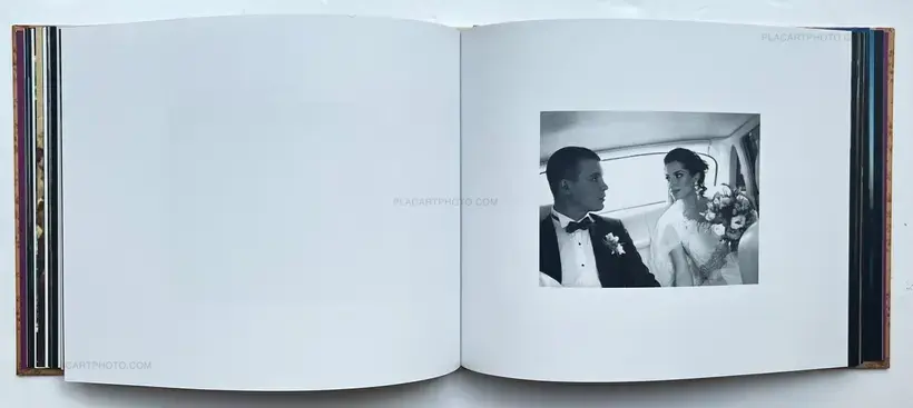 Kazuma Obara – Exposure