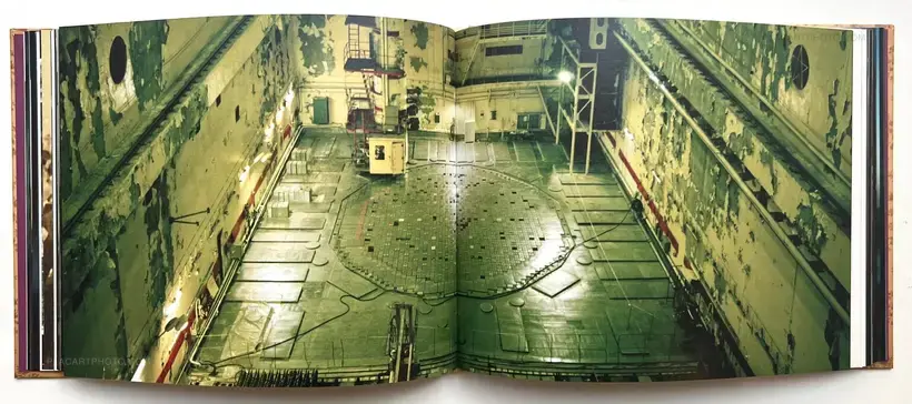 Kazuma Obara – Exposure