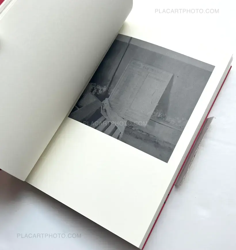 Kazuma Obara – Exposure