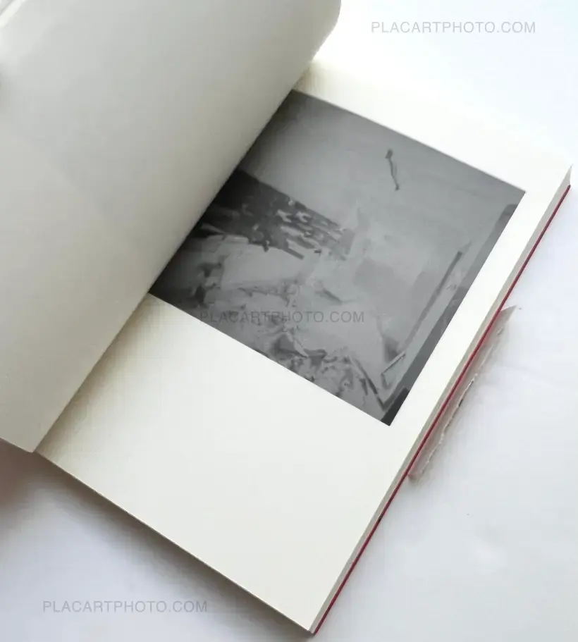 Kazuma Obara – Exposure