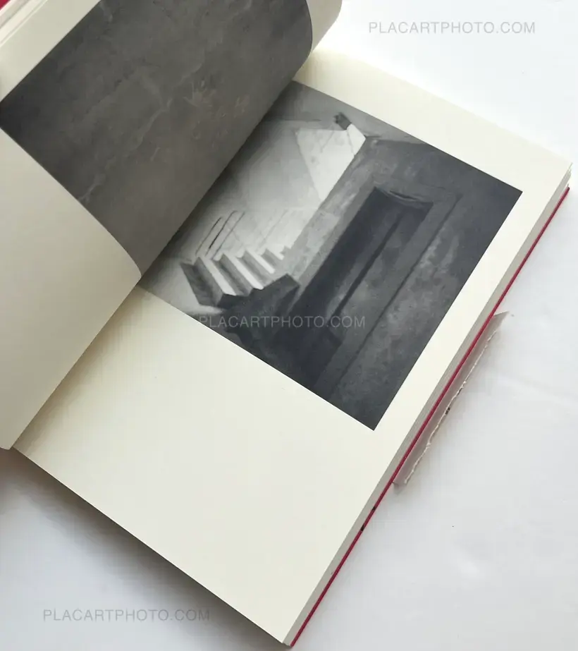 Kazuma Obara – Exposure