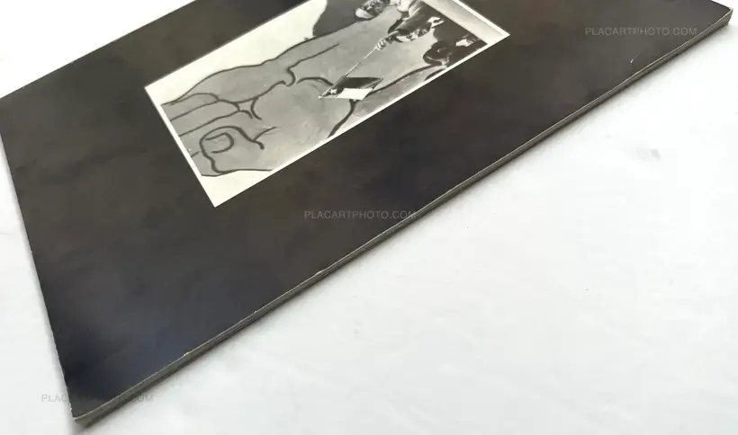 Collective – Chili: 82 photos. Documents Gamma