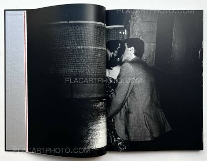 Stanley Greene,THE WESTERN FRONT Stanley Greene,THE WESTERN FRONT