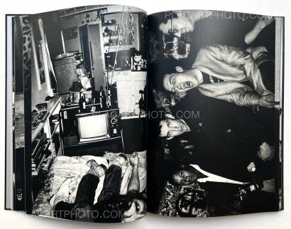 Stanley Greene,THE WESTERN FRONT Stanley Greene,THE WESTERN FRONT