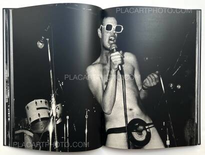 Stanley Greene,THE WESTERN FRONT Stanley Greene,THE WESTERN FRONT