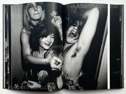Stanley Greene,THE WESTERN FRONT Stanley Greene,THE WESTERN FRONT