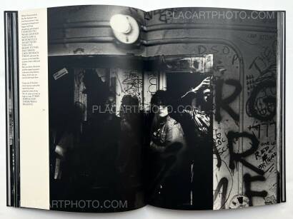 Stanley Greene,THE WESTERN FRONT Stanley Greene,THE WESTERN FRONT