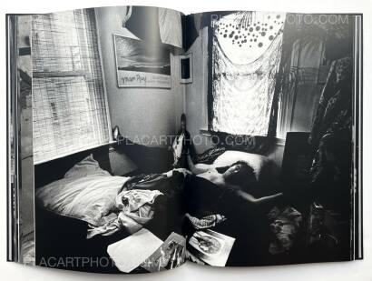 Stanley Greene,THE WESTERN FRONT Stanley Greene,THE WESTERN FRONT