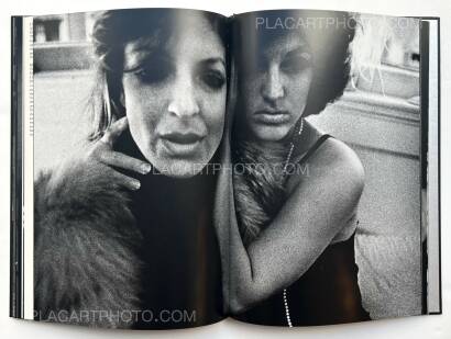Stanley Greene,THE WESTERN FRONT Stanley Greene,THE WESTERN FRONT