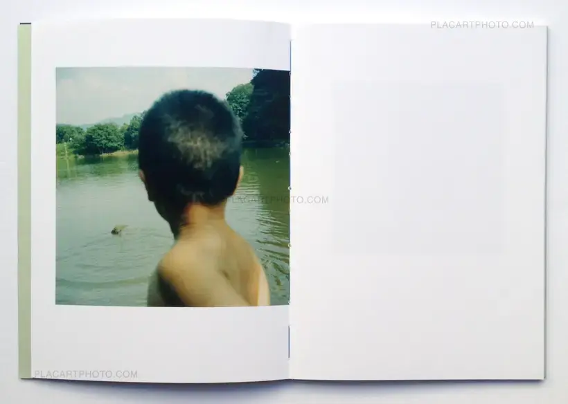 Mikiko Hara – Change