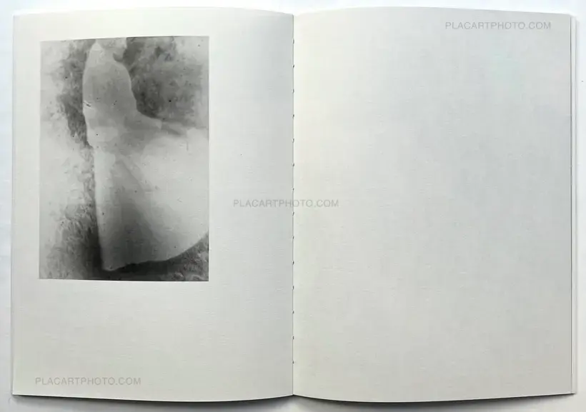Martin Bogren – A Summer Of A Thousand Years (Edt 350, signed and numbered)