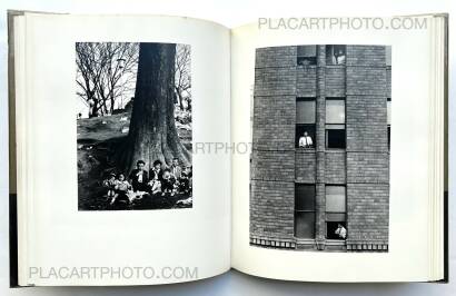 Yasuhiro Ishimoto,Tokyo (with vinyl and obi)