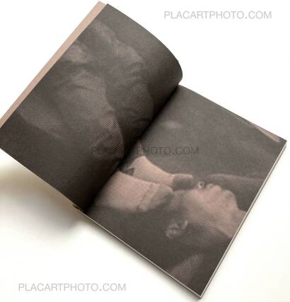 Collective,BODY AS PACKAGING Collective,BODY AS PACKAGING