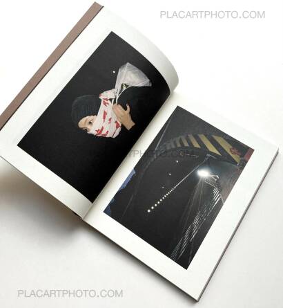 Collective,BODY AS PACKAGING Collective,BODY AS PACKAGING