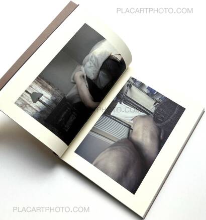 Collective,BODY AS PACKAGING Collective,BODY AS PACKAGING