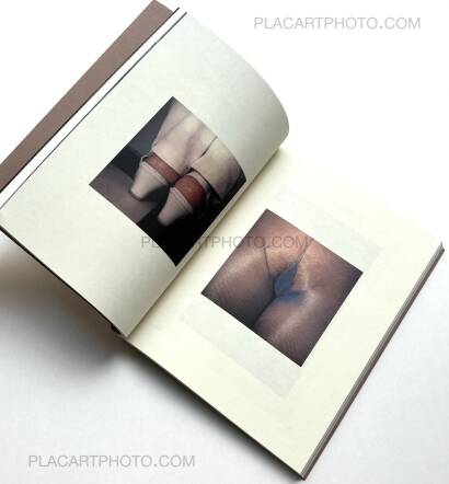 Collective,BODY AS PACKAGING Collective,BODY AS PACKAGING