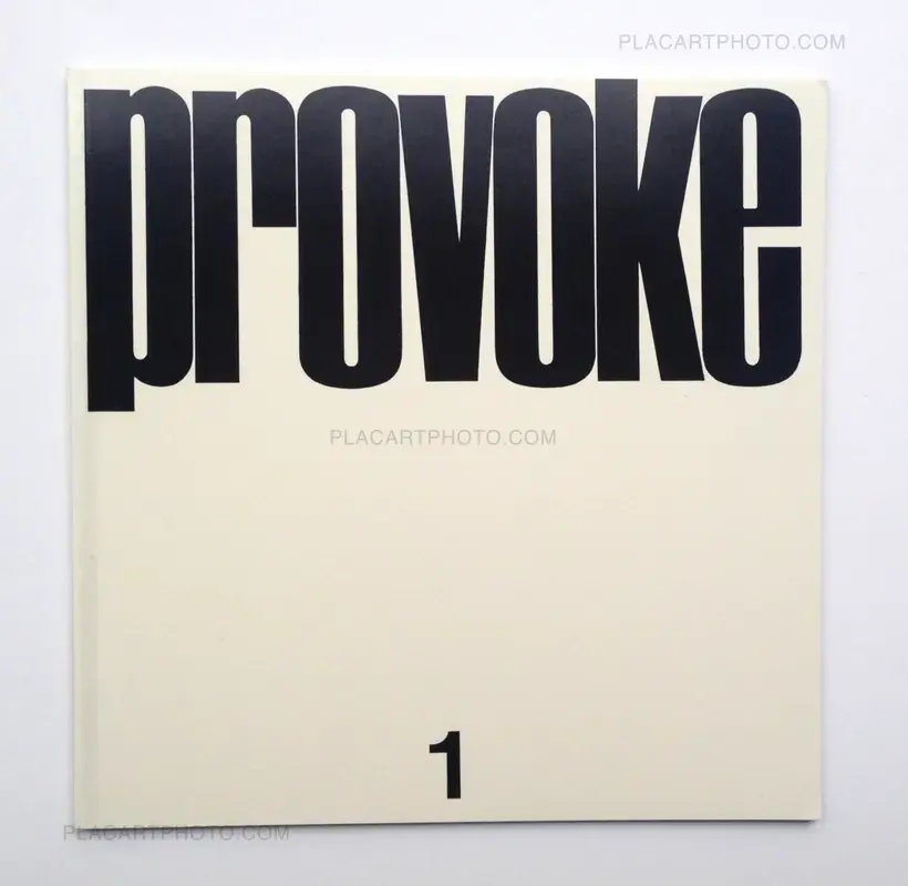 Collective – The Japanese Box