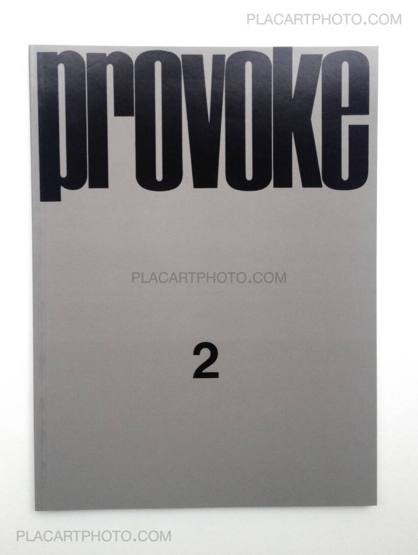Collective – The Japanese Box