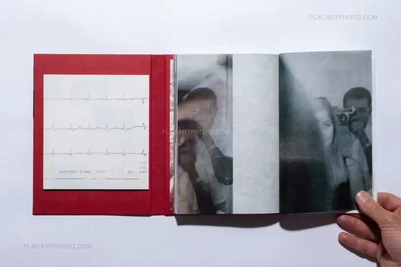 Juan Manuel Abellán – Le Souffle (edt of 7)