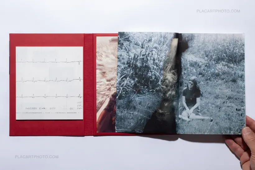Juan Manuel Abellán – Le Souffle (edt of 7)