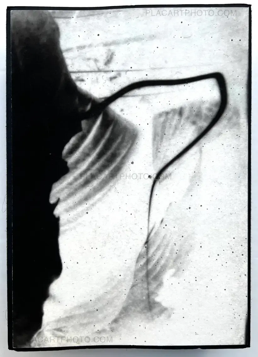 Alyssa Warren – HOSTA (PROTOTYPE VERSION)