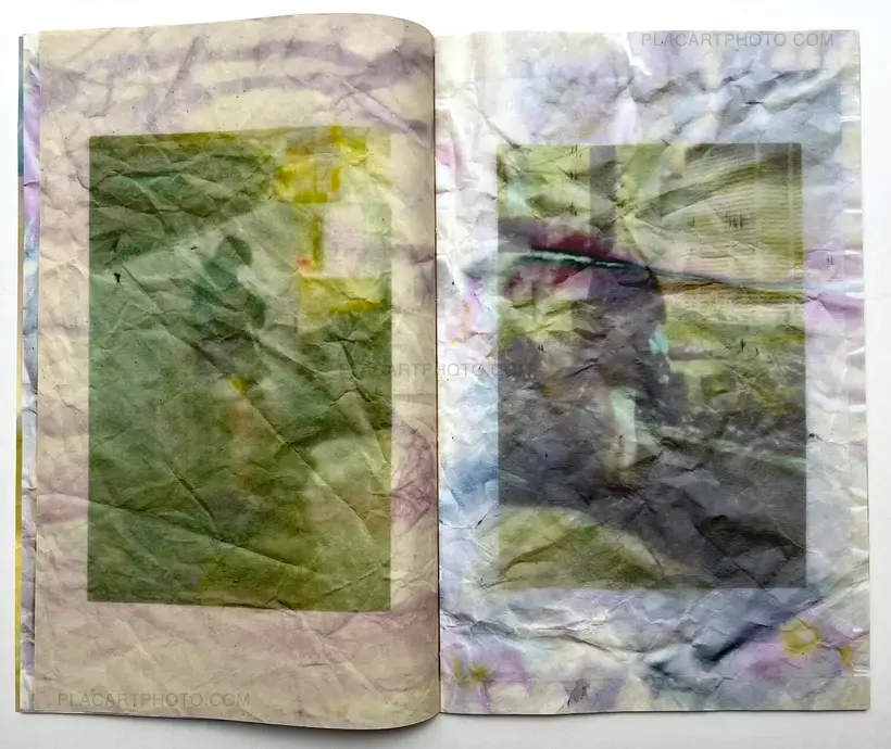 Sayo Senoo – tachinbo (bigger version. Signed and numbered, edt of 15)