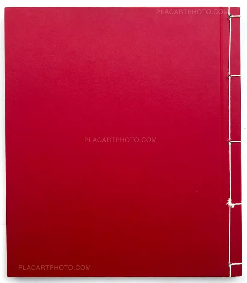 Pia Elizondo – Death is a bride (Signed and numbered)