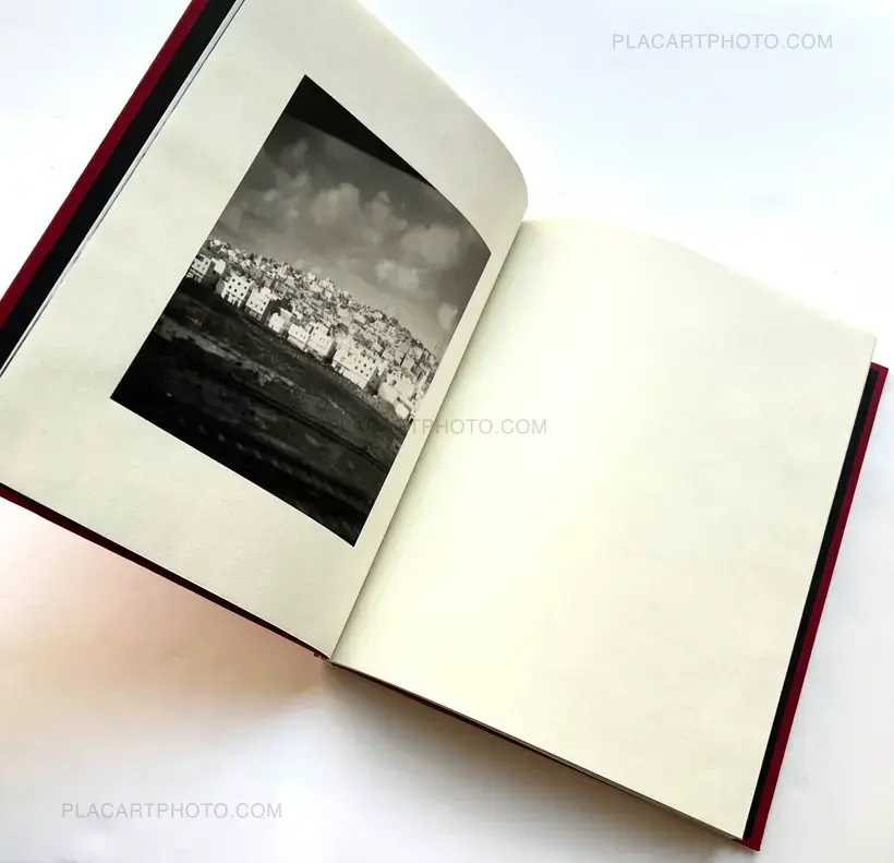 Pia Elizondo – Death is a bride (Signed and numbered)