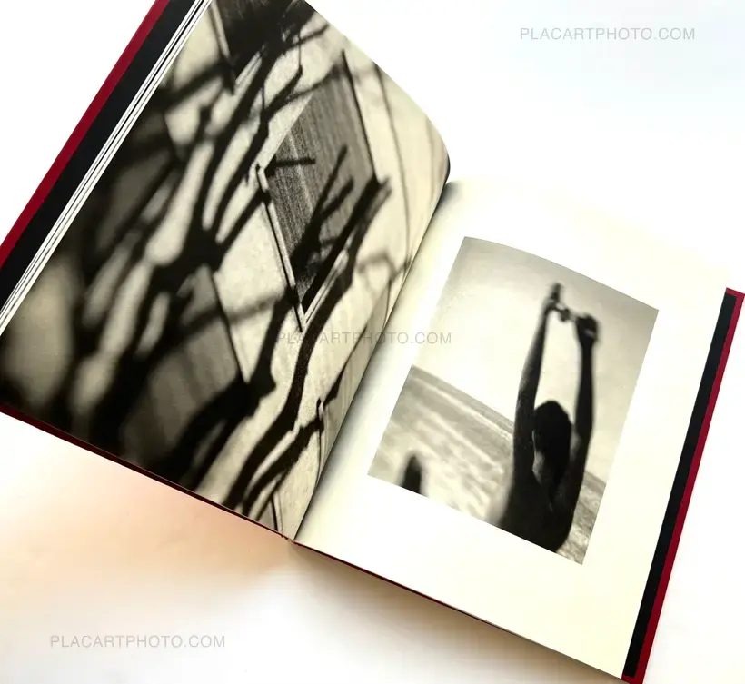 Pia Elizondo – Death is a bride (Signed and numbered)