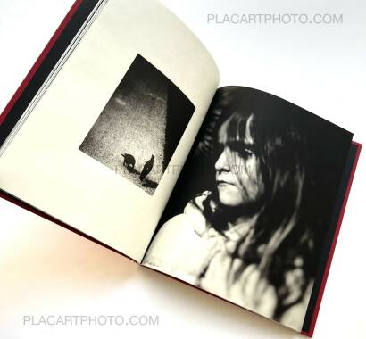 Pia Elizondo,Death is a bride (Signed and numbered)