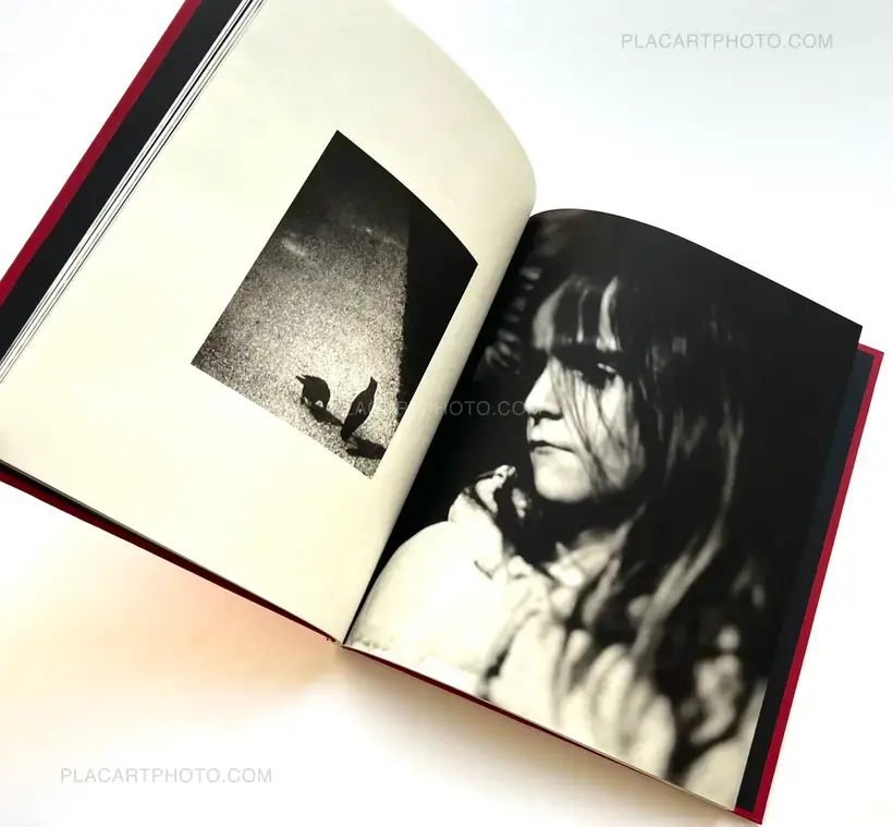 Pia Elizondo – Death is a bride (Signed and numbered)