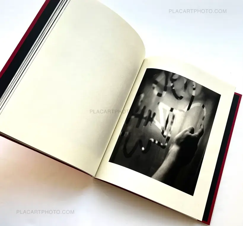 Pia Elizondo – Death is a bride (Signed and numbered)