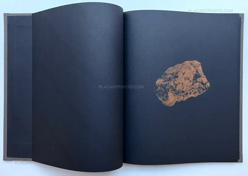 Miranda Devita Kistler – BATU DAN BANJIR (2 vols)