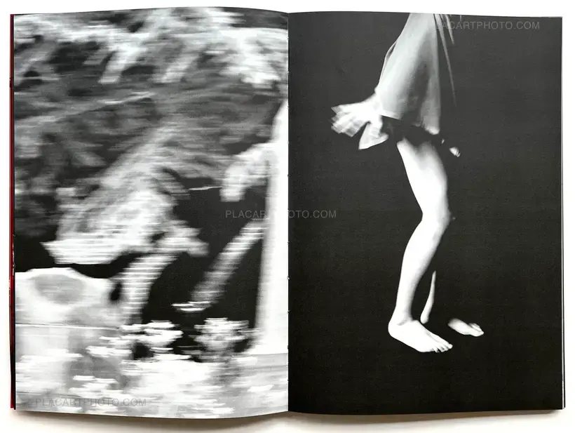 Julia Bohle – SOLSTICE (Signed and numbered, edt of 10)