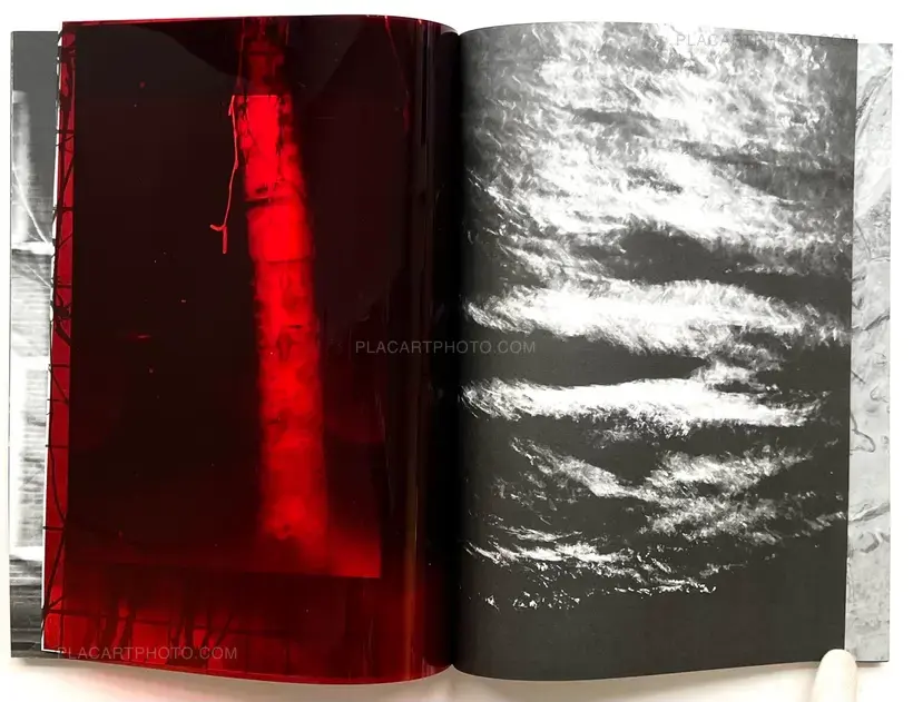 Julia Bohle – SOLSTICE (Signed and numbered, edt of 10)