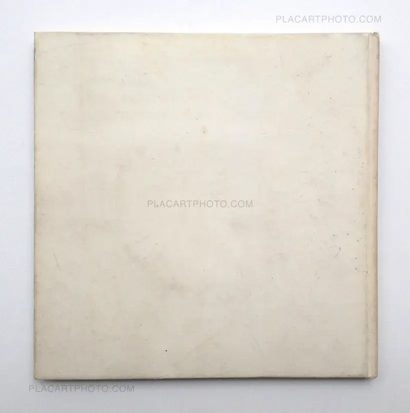 Leon Herschtritt – Célébration des putains