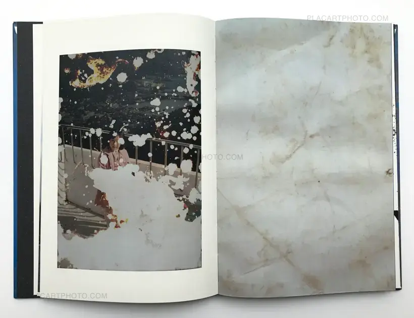 Mayumi Suzuki – The Restoration Will (ONLY 87 COPIES)