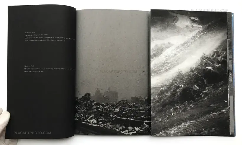 Mayumi Suzuki – The Restoration Will (ONLY 87 COPIES)